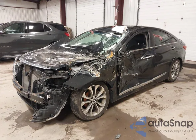 5NPEC4AC6EH945283: 43888328