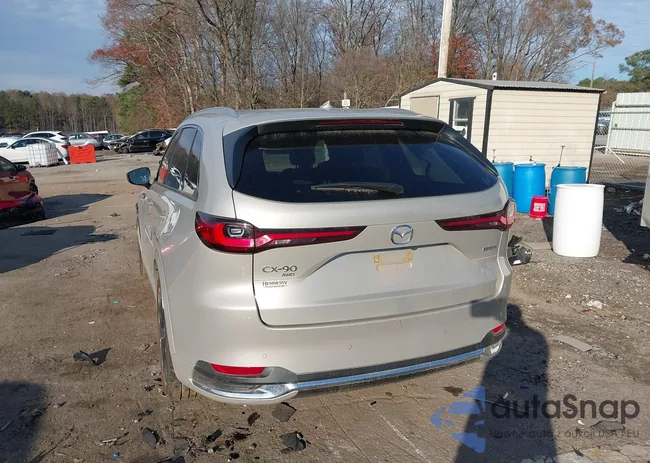 JM3KK1HC8R1146751: 43888334