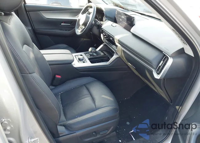 JM3KK1HC8R1146751: 43888334