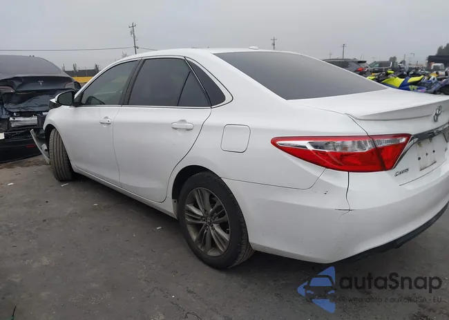 4T1BF1FK8HU343757: 43888336