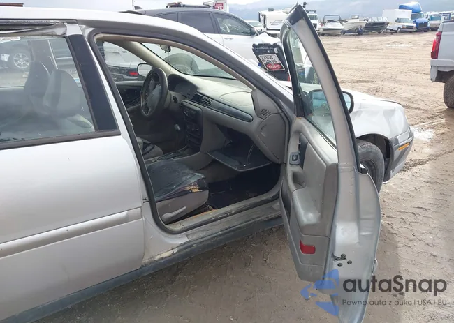 1G1ND52F54M525300: 43888337