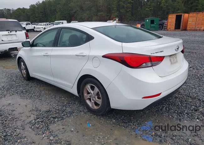 5NPDH4AE6FH591555: 43888338