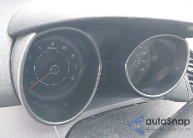 5NPDH4AE6FH591555: 43888338