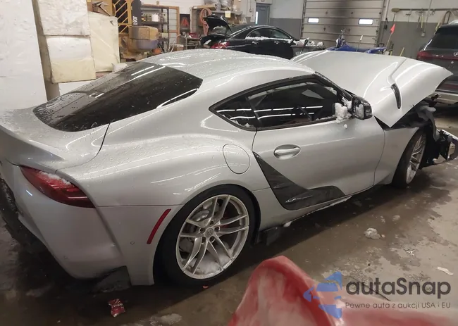 WZ1DB0C03NW051201: 43888344