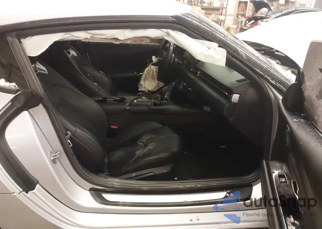 WZ1DB0C03NW051201: 43888344