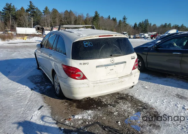 4JGCB65E37A059056: 43888347