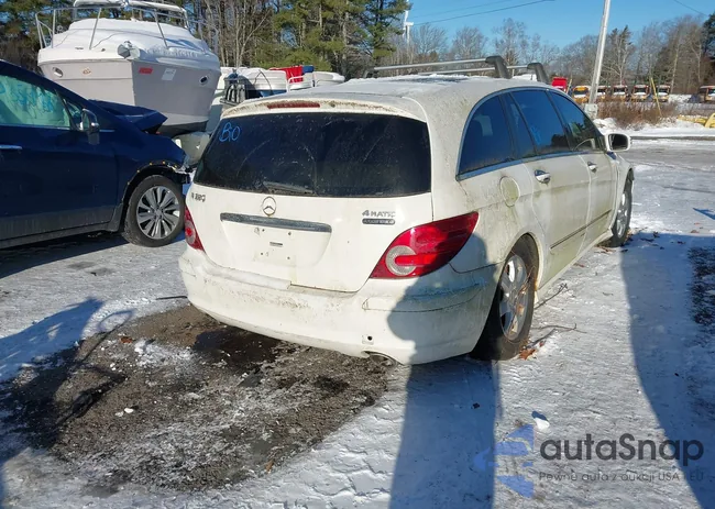 4JGCB65E37A059056: 43888347