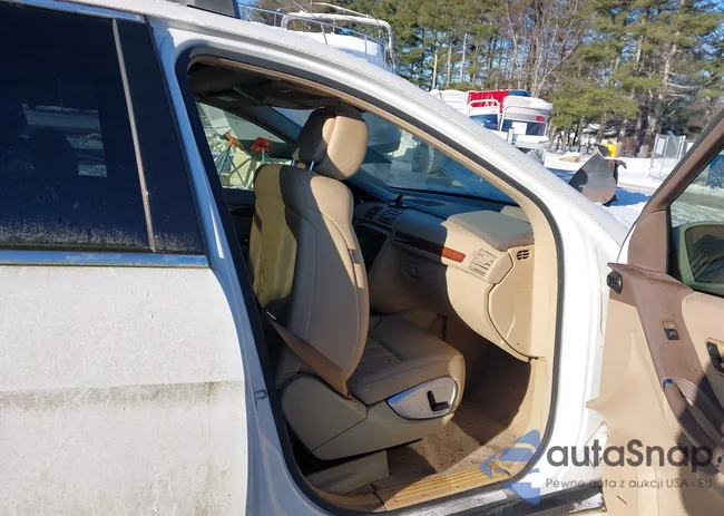 4JGCB65E37A059056: 43888347