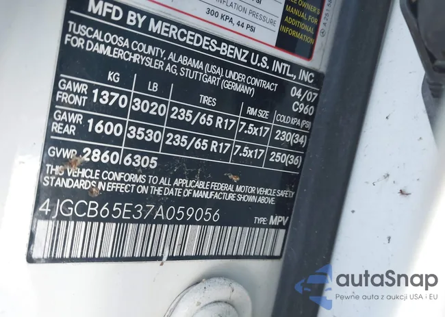 4JGCB65E37A059056: 43888347