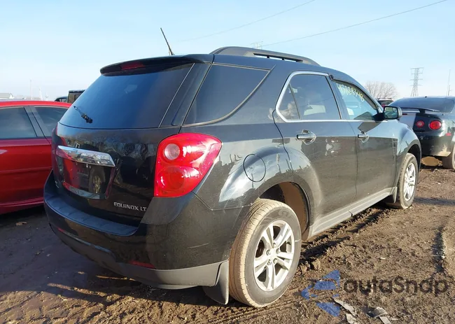 2GNFLFEK7E6166701: 43888348