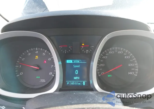 2GNFLFEK7E6166701: 43888348