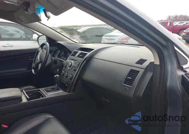 JM3TB2MA6A0219821: 43888353