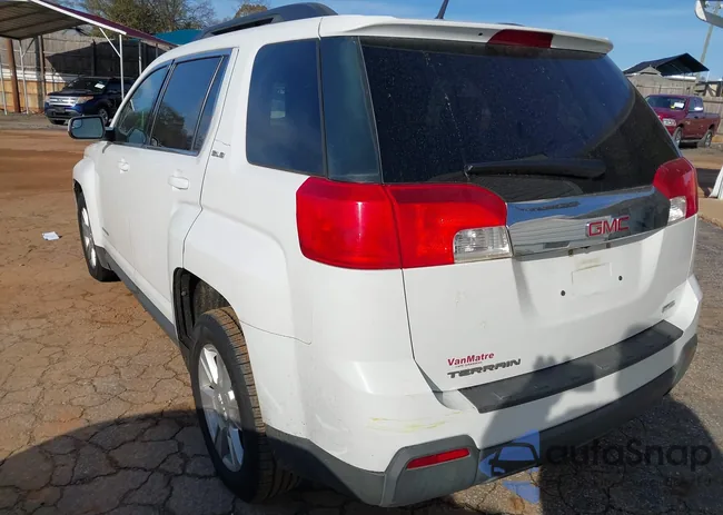 2GKALSEK1C6172247: 43888359