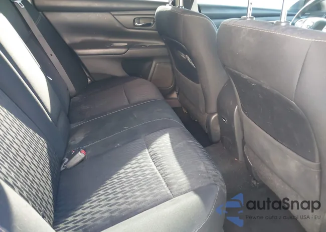 1N4AL3APXHC482212: 43888362