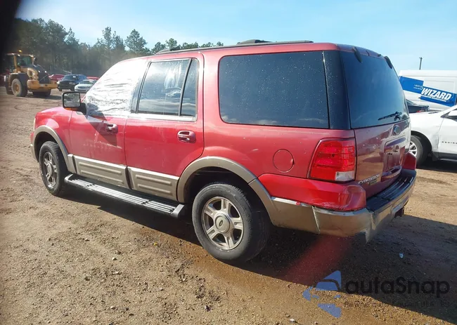 1FMPU17L93LB13596: 43888363