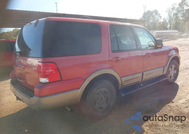 1FMPU17L93LB13596: 43888363