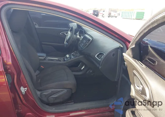 1C3CCCABXFN584364: 43888364