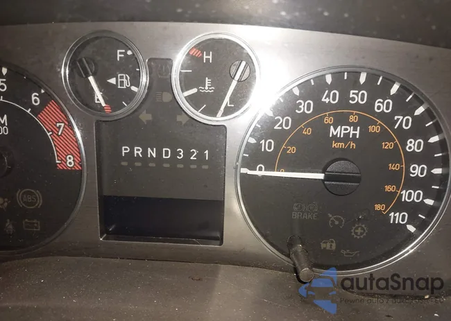 5GTEN13E998155173: 43888365