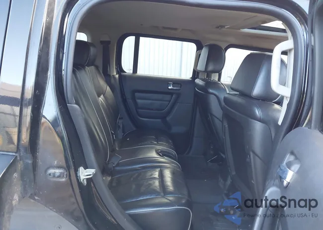 5GTEN13E998155173: 43888365