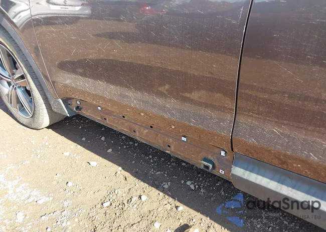 KM8SR4HF5DU003517: 43888373