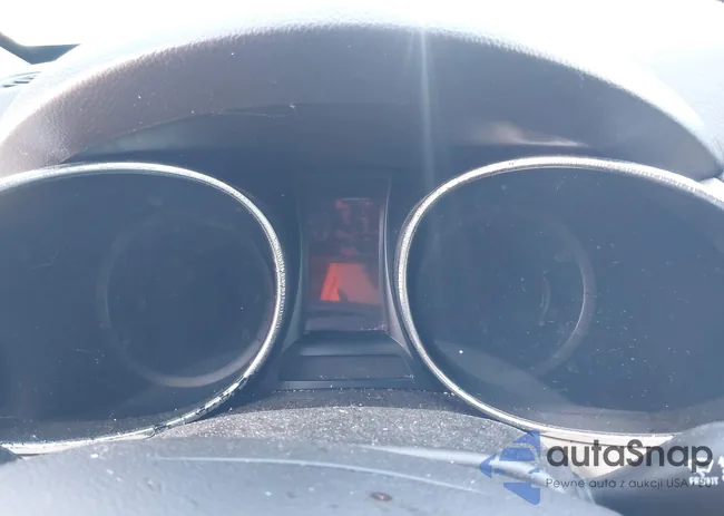 KM8SR4HF5DU003517: 43888373