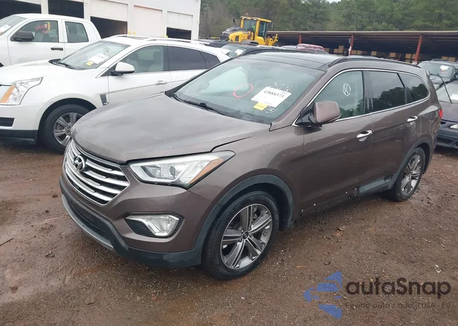 KM8SR4HF5DU003517: 43888373