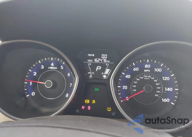 5NPDH4AE2DH262817: 43888375