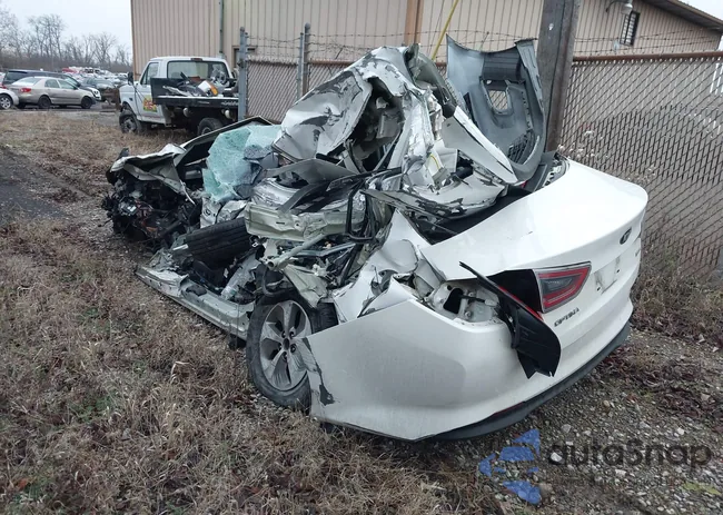 KNAGM4AD5E5069849: 43888378