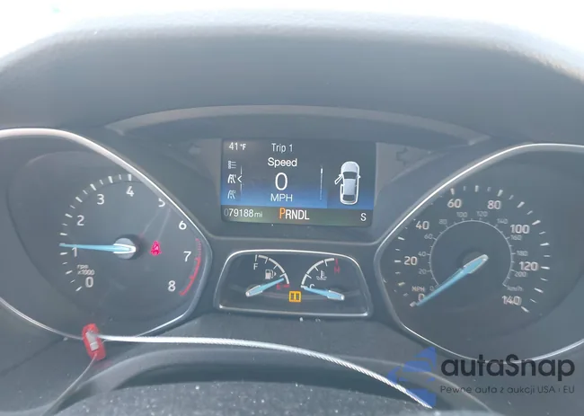 1FADP3F20JL215570: 43888381