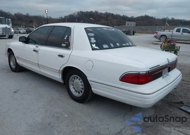 2MELM75W8VX737607: 43888382