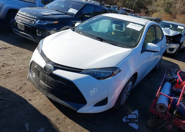 2T1BURHE9KC227133: 43888383