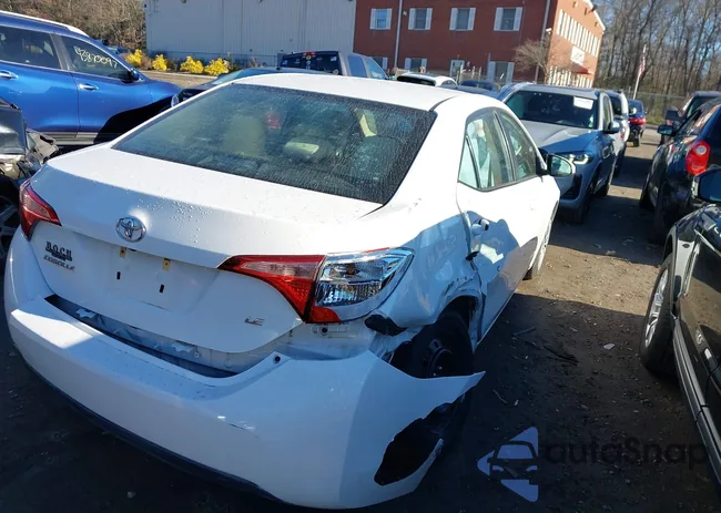 2T1BURHE9KC227133: 43888383