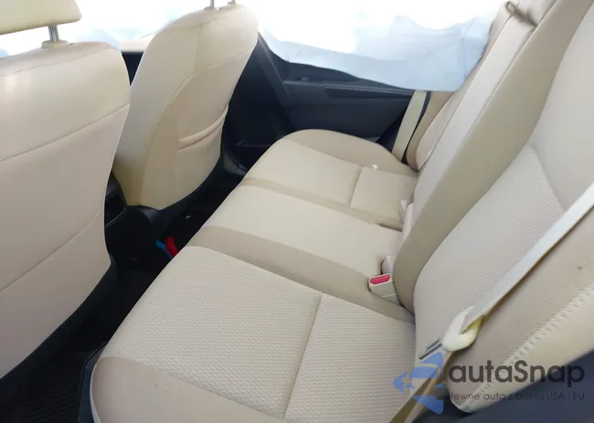 2T1BURHE9KC227133: 43888383