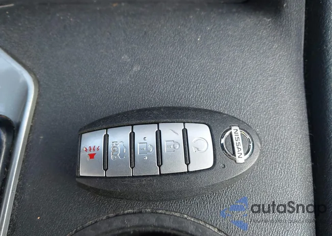 1N4BL4BV3LC157515: 43888388