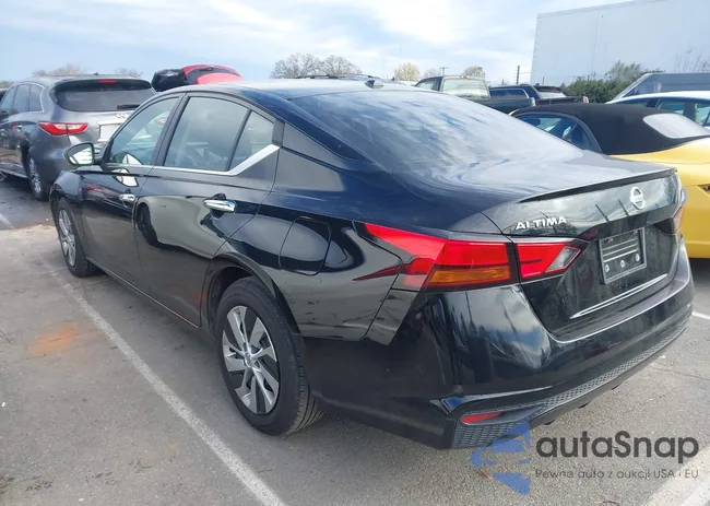 1N4BL4BV3LC157515: 43888388