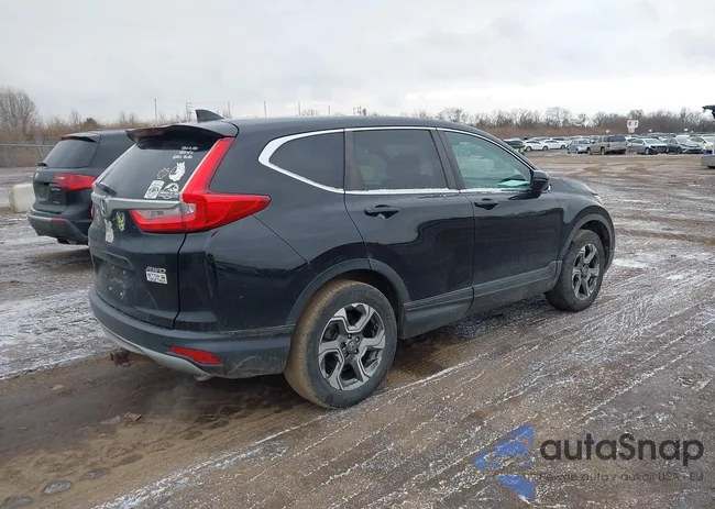 2HKRW2H55HH615837: 43888389