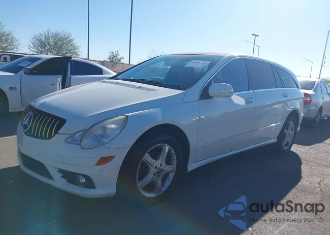 4JGCB65E39A093825: 43888390