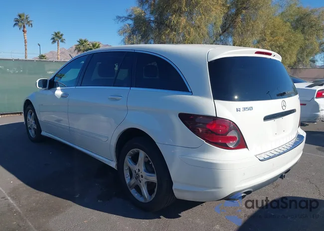 4JGCB65E39A093825: 43888390