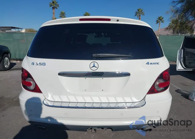 4JGCB65E39A093825: 43888390