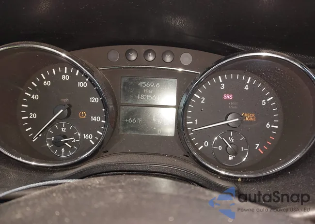 4JGCB65E39A093825: 43888390