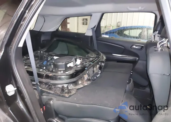 3C4PDDBG2CT154740: 43888391