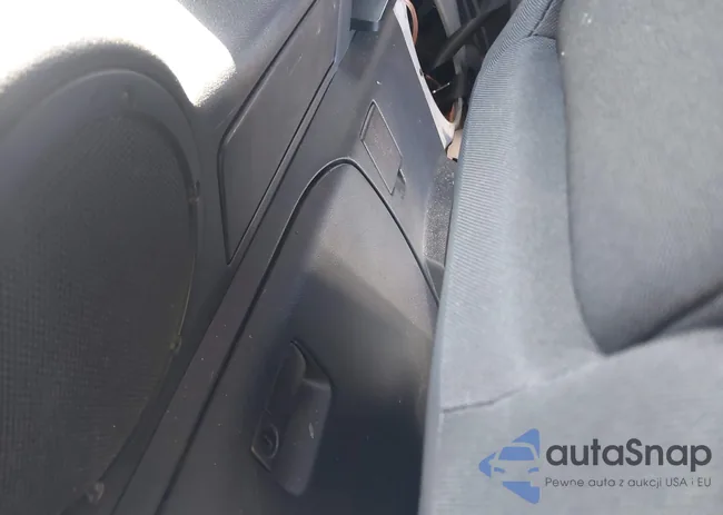 JN1BZ34D87M505657: 43888397