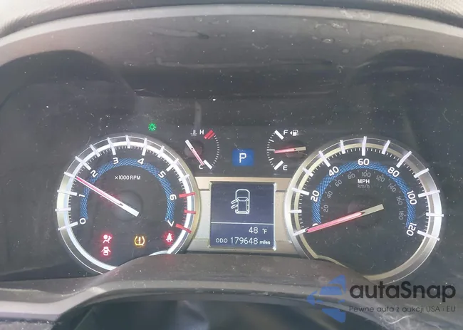 JTEBU5JR0H5436039: 43888398