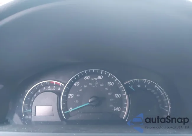 4T1BF1FK3CU592878: 43888402