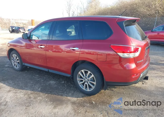 5N1AR2MM0EC731662: 43888407