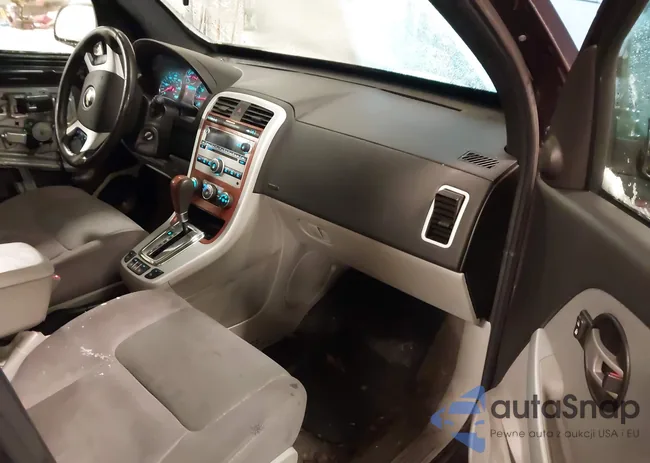 2CNDL73F476008388: 43888411