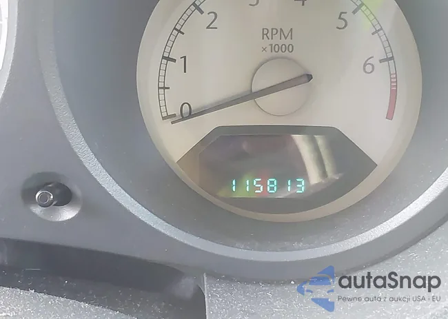 1C3LC45K68N231106: 43888415