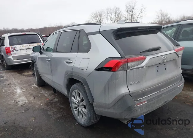 2T3A1RFV7PC371222: 43888418