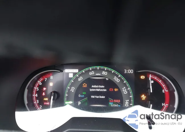 2T3A1RFV7PC371222: 43888418