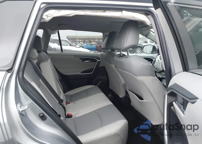 2T3A1RFV7PC371222: 43888418